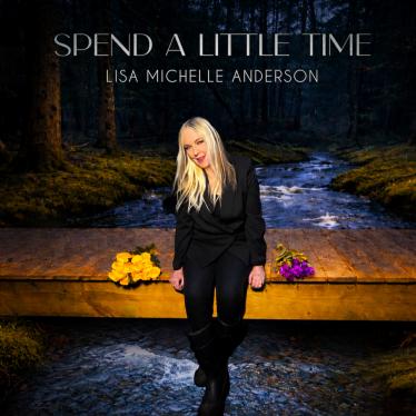 lisa michelle anderson.png